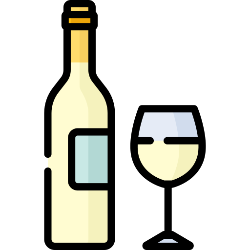 tonneaux à l'interieur de la cave